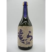 [非売品]超特大 1斗瓶 10升 18L さつま無双 25度 薩摩酒造 焼酎 さつま白波 1斗瓶 25度 18000ml 一斗瓶 本格芋